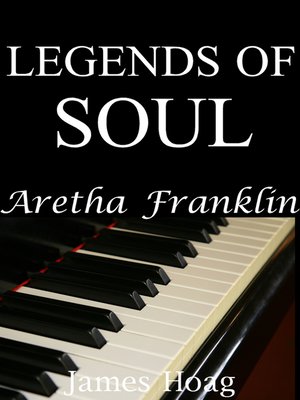 cover image of Legends of Soul